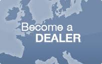 Become a Dealer
