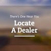 Locate a Dealer
